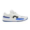 ON The Roger Pro 2 Clay 'White Indigo'