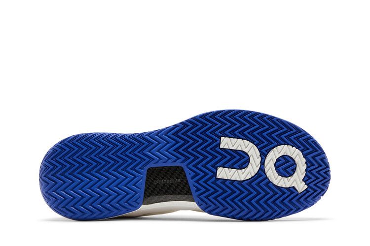 ON The Roger Pro 2 Clay 'White Indigo'