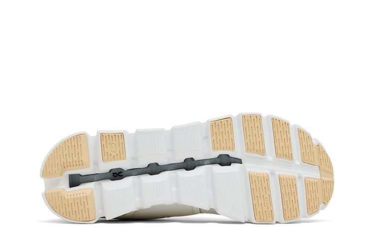 ON Cloud 5 Push 'Ivory Savannah'