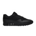 Nike Air Max 1 V SP 'Patch Black'