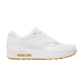 Nike Air Max 1 Leather PA 'White Gum'