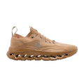 Loewe x ON Cloudtilt 'Dark Sand'