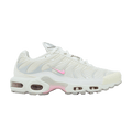 Nike Wmns Air Max Plus 'Summit White Pink Rise'
