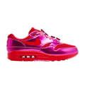 Nike Air Max 1 Premium 'Valentine’s Day Pack - Playful Pink'