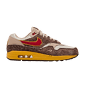 Nike Air Max 1 'Low Poly - Big Head Origins'