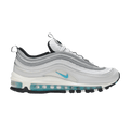 Nike Wmns Air Max 97 'Marina Blue'