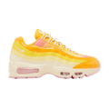 Nike Wmns Air Max 95 'Sunshine'