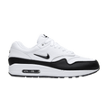 Nike Air Max 1 Premium SC Jewel 'Black Swoosh'