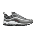 Nike Wmns Air Max 97 Ultra 17 'Silver Bullet'