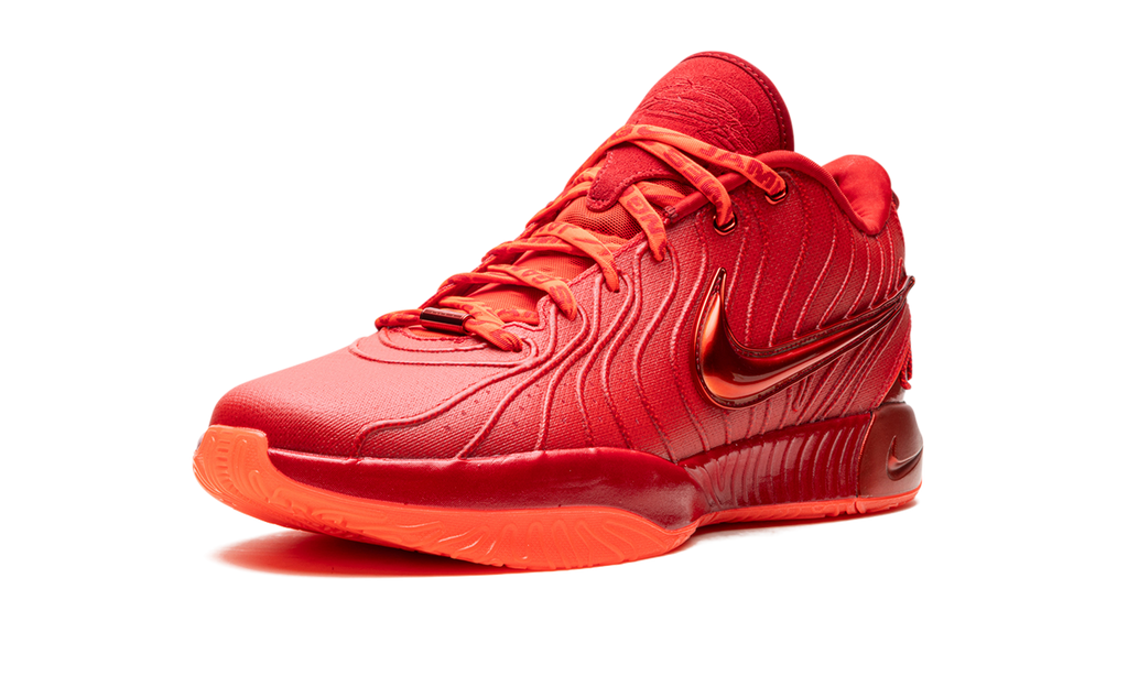 LeBron 21 "James Gang" HF5951 600