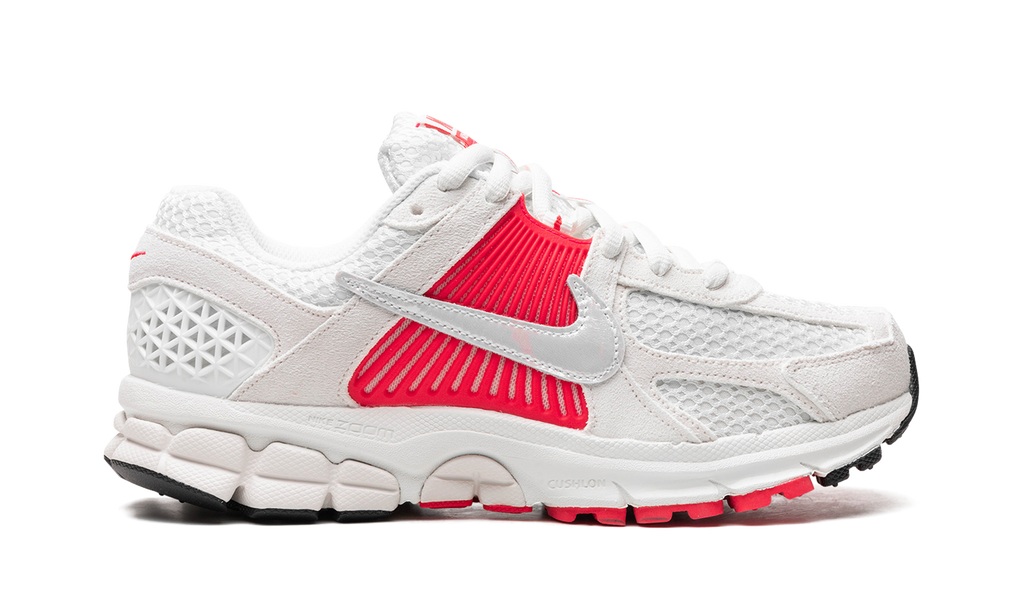 Air Zoom Vomero 5 WMNS "Siren Red" HF5072 133
