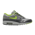 HUF x Nike Air Max 1 'Green' 2004