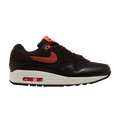 Nike Air Max 1 Premium 'Velvet Brown'