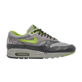 HUF x Nike Air Max 1 Hyperstrike 'Friends & Family'