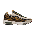 Nike Air Max 95 Supreme 'Animal Pack'