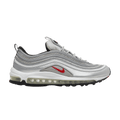 Nike Air Max 97 'Silver Bullet' 2013