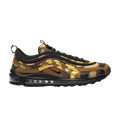 Nike Air Max 97 'Italy'