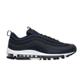 Nike Air Max 97 'Obsidian'
