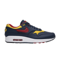 Nike Air Max 1 'Snow Beach'