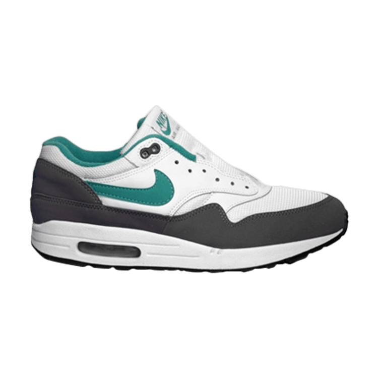 Nike Air Max 1 'Teal'