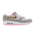 Nike Air Max 1 'Flamingo'