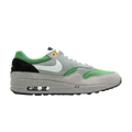 Nike Air Max 1 'Skulls Pack - Classic Green'