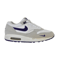 Nike Wmns Air Max 1 'Grape'