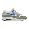Nike Wmns Air Max 1 'Habor Blue'