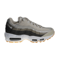 Nike Wmns Air Max 95 'Desert Sand'