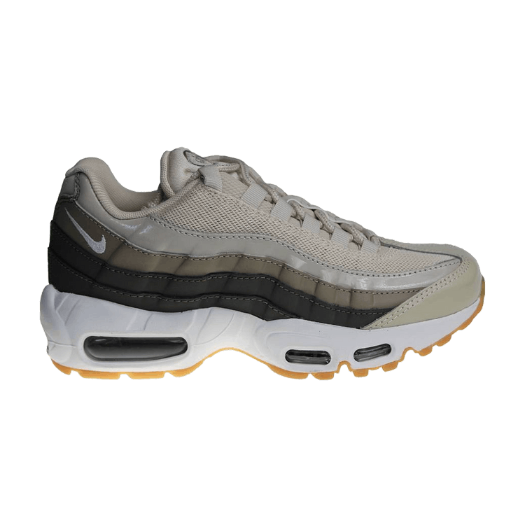 Nike Wmns Air Max 95 'Desert Sand'