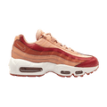 Nike Wmns Air Max 95 'Dusty Peach'