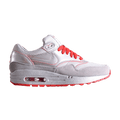 Nike Air Max 1 'Air Attack Pack - Metallic Silver'