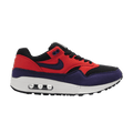 Nike Air Max 1 'ACG Pack - Shadow Purple'