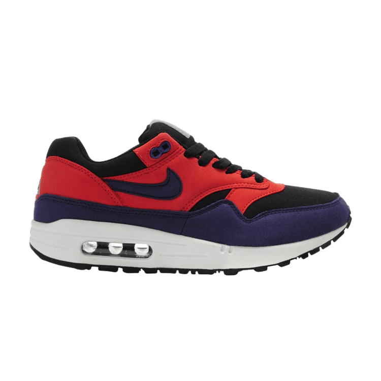Nike Air Max 1 'ACG Pack - Shadow Purple'