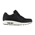 Nike Air Max 1 'Black Sail'