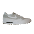 Nike Air Max 1 'Light Bone'