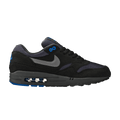 Nike Air Max 1 'Black Dark Grey'