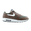 Nike Air Max 1 'Miller Pack - Deep Green'