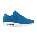 Nike Air Max 1 'Ripstop Pack - Dynamic Blue'