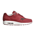 Nike Air Max 1 'Tonal Pack - Team Red'