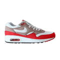 Nike Air Max 1 'Legacy Red'