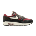 Nike Air Max 1 'Redwood'
