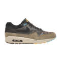 Nike Air Max 1 Premium 'Eskimo Pack'