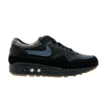 Nike Air Max 1 Premium 'Tweed Pack'