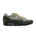 Nike Air Max 1 Premium 'Adventure Pack - Jade Stone'