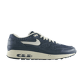 Nike Air Max 1 Premium 'Obsidian Light Bone'