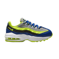 Nike Air Max '95 BP