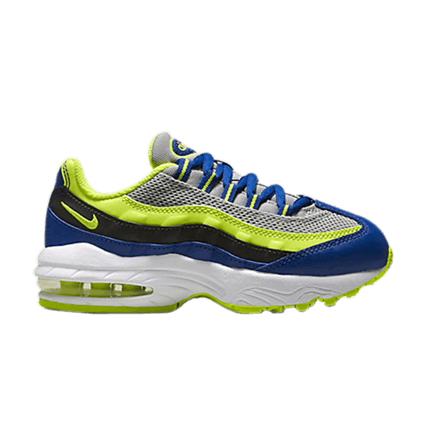 Nike Air Max '95 BP