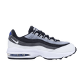Nike Air Max 95 PS 'Summit White'