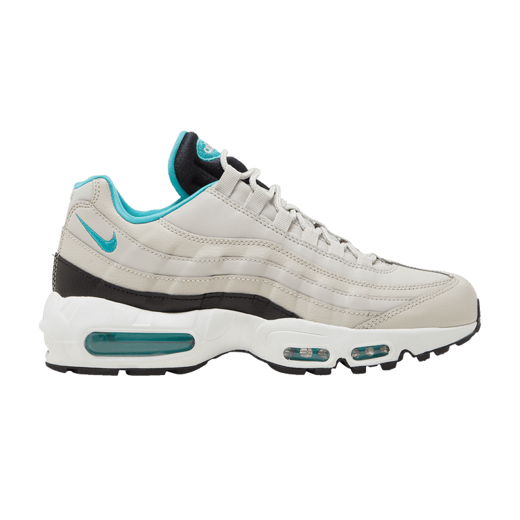 Nike Air Max 95 Essential 'Light Bone'